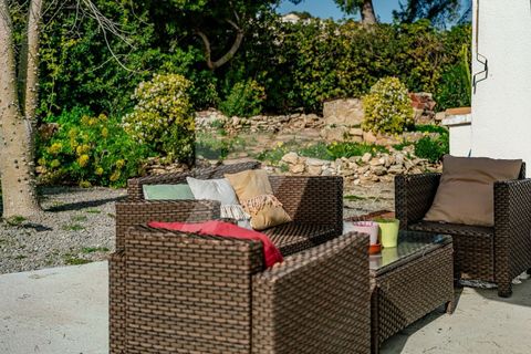Villa a Moraira, Alicante, Moraira - € 550.000 | Ref: BP3333 - foto 25