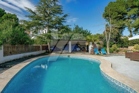 Villa a Moraira, Alicante, Moraira - € 550.000 | Ref: BP3333 - foto 26