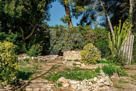 Villa a Moraira, Alicante, Moraira - € 550.000 | Ref: BP3333 - foto 33