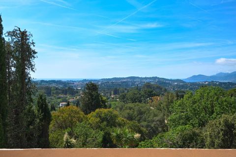 Villa a Mougins, Alpes-Maritimes, Mougins - € 2.990.000 | Ref: HH-15159839 - foto 6