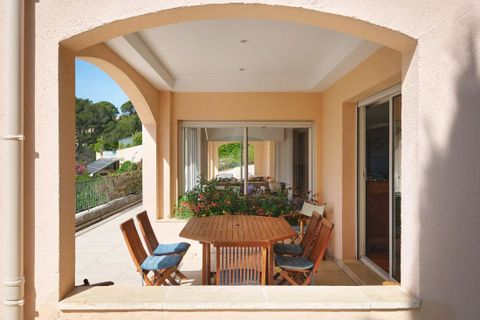 Villa a Mougins, Alpes-Maritimes, Mougins - € 2.990.000 | Ref: HH-15159839 - foto 3