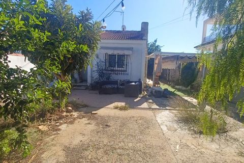 Villa i Torrevieja, Alicante, Torrevieja - € 219.995 | Ref: ks4059 - foto 2