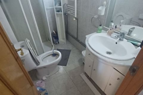 Villa i Torrevieja, Alicante, Torrevieja - € 219.995 | Ref: ks4059 - foto 7