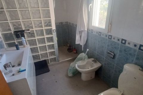 Villa i Torrevieja, Alicante, Torrevieja - € 219.995 | Ref: ks4059 - foto 8