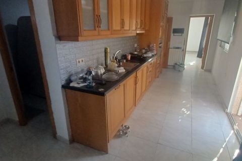 Villa i Torrevieja, Alicante, Torrevieja - € 219.995 | Ref: ks4059 - foto 4