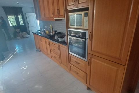 Villa i Torrevieja, Alicante, Torrevieja - € 219.995 | Ref: ks4059 - foto 3