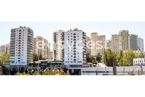Erhvervsejendom i Amadora, Lisbon, Amadora - € 240.000 | Ref: ST93863EC - foto 12