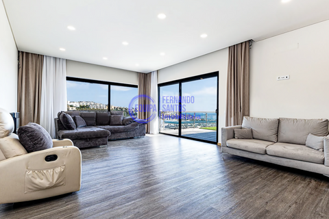 Lejlighed i Albufeira, Faro, Albufeira - € 1.216.000 | Ref: VC006 - foto 2