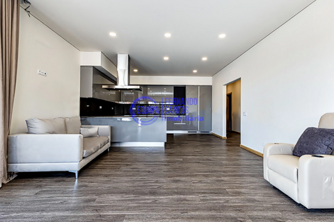 Lejlighed i Albufeira, Faro, Albufeira - € 1.216.000 | Ref: VC006 - foto 3