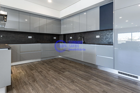 Lejlighed i Albufeira, Faro, Albufeira - € 1.216.000 | Ref: VC006 - foto 4