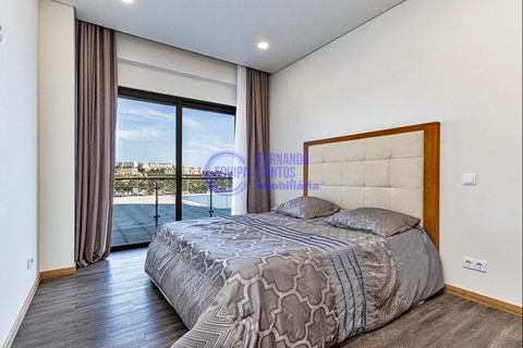 Lejlighed i Albufeira, Faro, Albufeira - € 1.216.000 | Ref: VC006 - foto 9