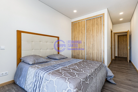 Lejlighed i Albufeira, Faro, Albufeira - € 1.216.000 | Ref: VC006 - foto 10