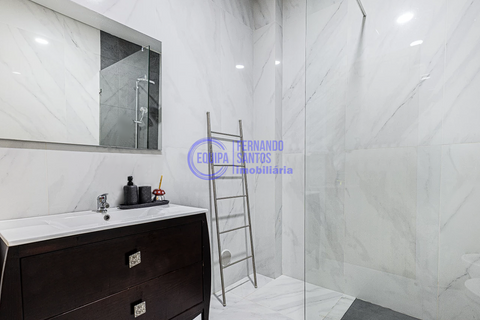 Lejlighed i Albufeira, Faro, Albufeira - € 1.216.000 | Ref: VC006 - foto 11