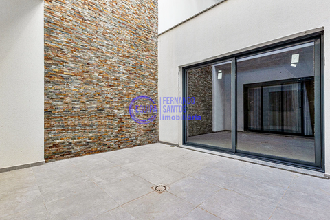 Lejlighed i Albufeira, Faro, Albufeira - € 1.216.000 | Ref: VC006 - foto 12