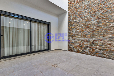 Lejlighed i Albufeira, Faro, Albufeira - € 1.216.000 | Ref: VC006 - foto 13