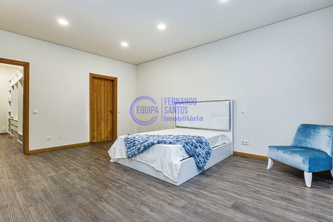 Lejlighed i Albufeira, Faro, Albufeira - € 1.216.000 | Ref: VC006 - foto 14