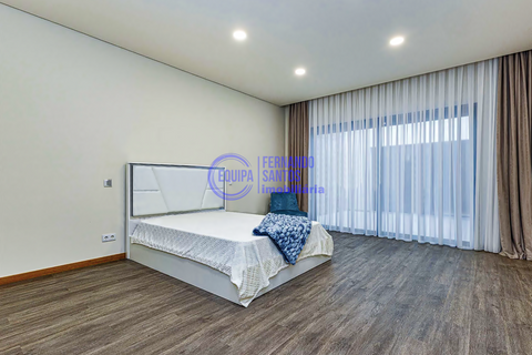 Lejlighed i Albufeira, Faro, Albufeira - € 1.216.000 | Ref: VC006 - foto 15