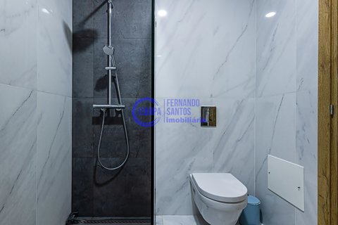 Lejlighed i Albufeira, Faro, Albufeira - € 1.216.000 | Ref: VC006 - foto 16