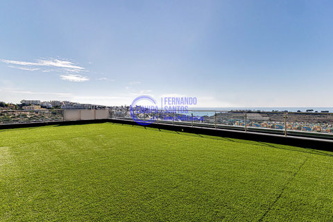 Lejlighed i Albufeira, Faro, Albufeira - € 1.216.000 | Ref: VC006 - foto 17