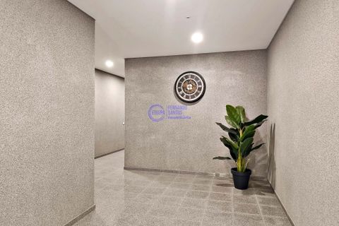 Lejlighed i Albufeira, Faro, Albufeira - € 1.216.000 | Ref: VC006 - foto 18