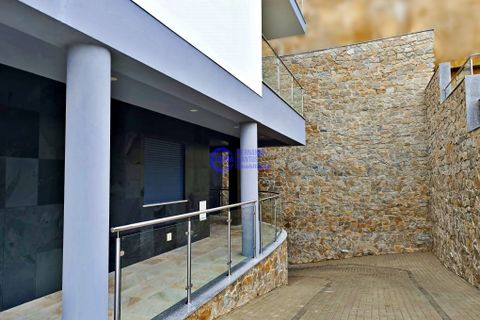 Lejlighed i Albufeira, Faro, Albufeira - € 1.216.000 | Ref: VC006 - foto 19