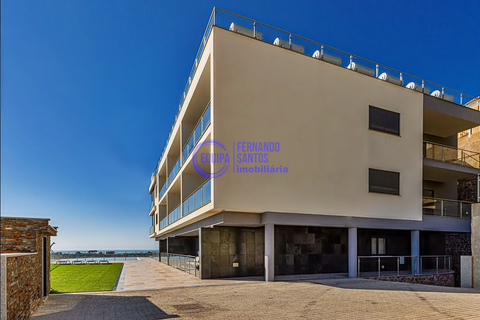 Lejlighed i Albufeira, Faro, Albufeira - € 1.216.000 | Ref: VC006 - foto 20