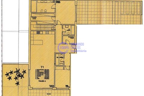 Lejlighed i Albufeira, Faro, Albufeira - € 1.216.000 | Ref: VC006 - foto 21
