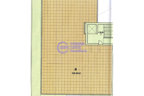Lejlighed i Albufeira, Faro, Albufeira - € 1.216.000 | Ref: VC006 - foto 22
