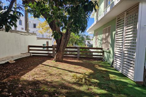 Leilighet i Saint-Denis, La Reunion, Saint-Denis - € 398 000 | Ref: 6156K - foto 2