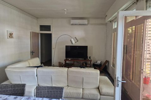 Leilighet i Saint-Denis, La Reunion, Saint-Denis - € 398 000 | Ref: 6156K - foto 3