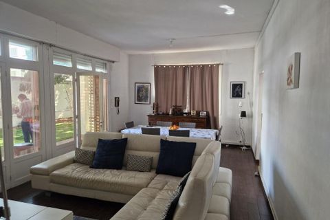 Leilighet i Saint-Denis, La Reunion, Saint-Denis - € 398 000 | Ref: 6156K - foto 4