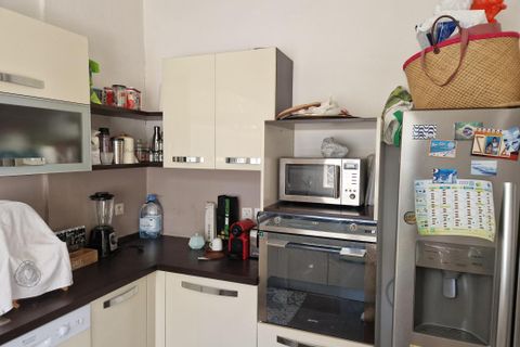 Leilighet i Saint-Denis, La Reunion, Saint-Denis - € 398 000 | Ref: 6156K - foto 6
