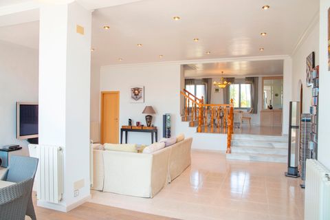 Villa i Ciudad Quesada, Alicante, Ciudad Quesada - € 840.000 | Ref: CSPJ-14286 - foto 2