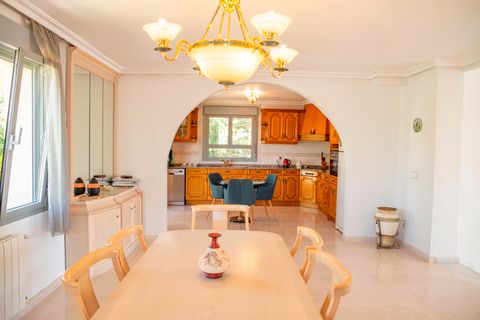 Villa i Ciudad Quesada, Alicante, Ciudad Quesada - € 840.000 | Ref: CSPJ-14286 - foto 12