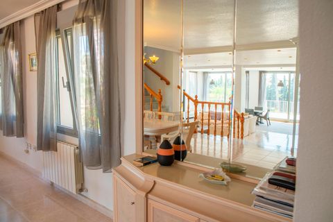 Villa i Ciudad Quesada, Alicante, Ciudad Quesada - € 840.000 | Ref: CSPJ-14286 - foto 15