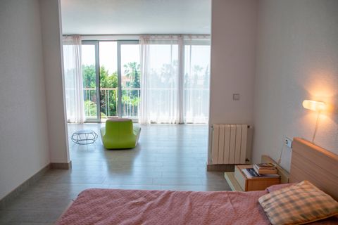 Villa i Ciudad Quesada, Alicante, Ciudad Quesada - € 840.000 | Ref: CSPJ-14286 - foto 25