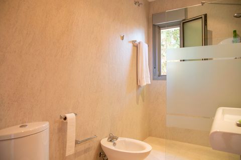 Villa i Ciudad Quesada, Alicante, Ciudad Quesada - € 840.000 | Ref: CSPJ-14286 - foto 28