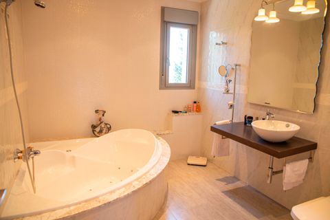 Villa i Ciudad Quesada, Alicante, Ciudad Quesada - € 840.000 | Ref: CSPJ-14286 - foto 29