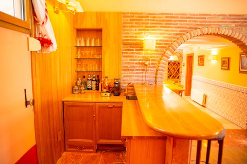 Villa i Ciudad Quesada, Alicante, Ciudad Quesada - € 840.000 | Ref: CSPJ-14286 - foto 39