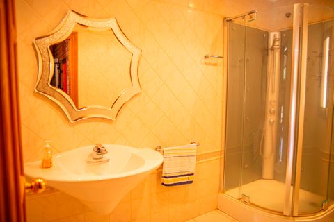 Villa i Ciudad Quesada, Alicante, Ciudad Quesada - € 840.000 | Ref: CSPJ-14286 - foto 42