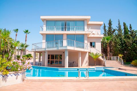 Villa i Ciudad Quesada, Alicante, Ciudad Quesada - € 840.000 | Ref: CSPJ-14286 - foto 46