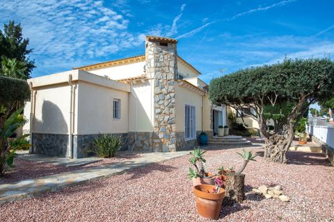 Villa - Algorfa, Alicante, Algorfa - € 650 000 | Réf : CSPK-94847 - photo 3