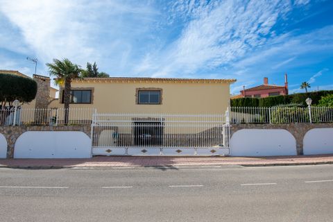 Villa - Algorfa, Alicante, Algorfa - € 650 000 | Réf : CSPK-94847 - photo 6