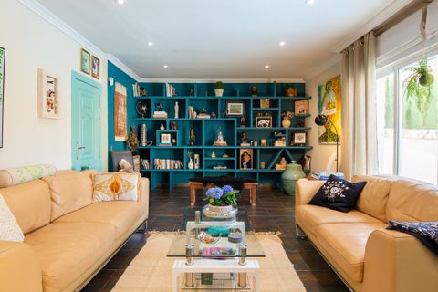 Villa - Algorfa, Alicante, Algorfa - € 650 000 | Réf : CSPK-94847 - photo 16