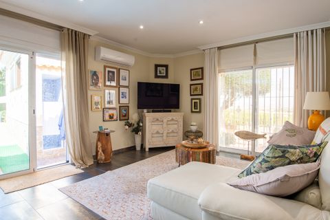 Villa - Algorfa, Alicante, Algorfa - € 650 000 | Réf : CSPK-94847 - photo 19