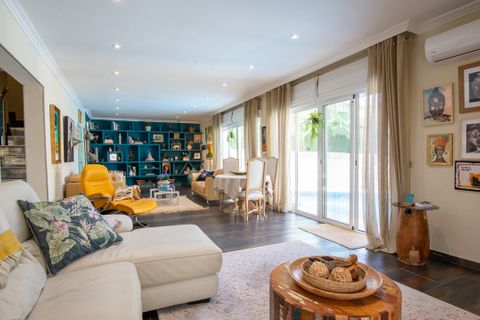 Villa - Algorfa, Alicante, Algorfa - € 650 000 | Réf : CSPK-94847 - photo 20