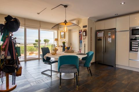 Villa - Algorfa, Alicante, Algorfa - € 650 000 | Réf : CSPK-94847 - photo 22