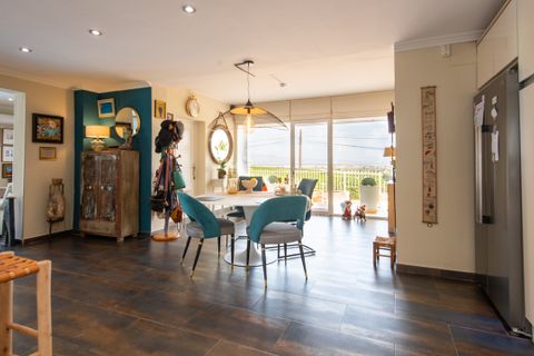 Villa - Algorfa, Alicante, Algorfa - € 650 000 | Réf : CSPK-94847 - photo 23