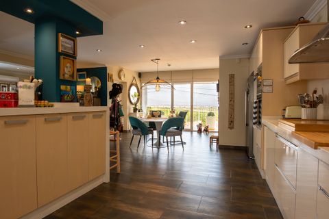 Villa - Algorfa, Alicante, Algorfa - € 650 000 | Réf : CSPK-94847 - photo 24