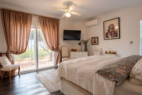 Villa - Algorfa, Alicante, Algorfa - € 650 000 | Réf : CSPK-94847 - photo 29